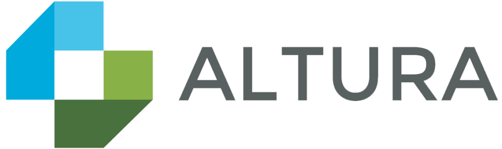 Altura