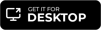 desktop