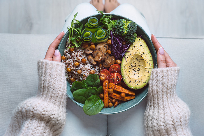 plantbaseddiet