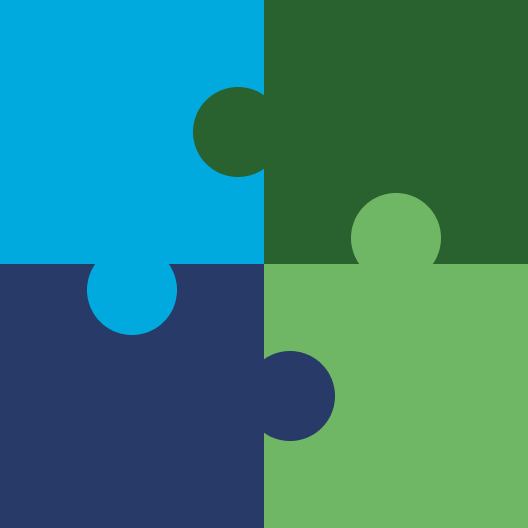 puzzel