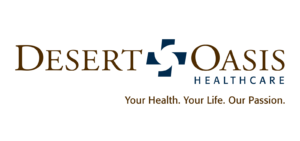 DOHC final logo