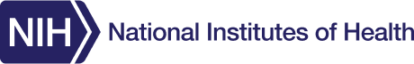 NIH Logo