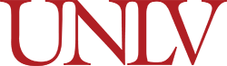 UNLV 186