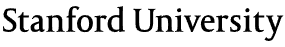 su logo
