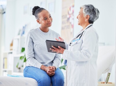 medical group pic 1 400x299 1