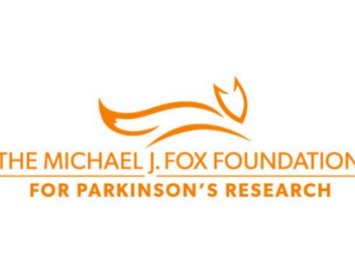 Altura and The Michael J. Fox Foundation bring important Parkinson’s and brain health studies to primary care and community health settings.