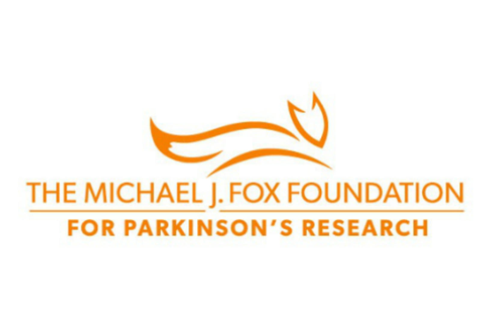 MJFF logo blog 1