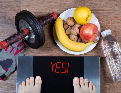 Why exercise matters for obesity even when the scale barely moves
