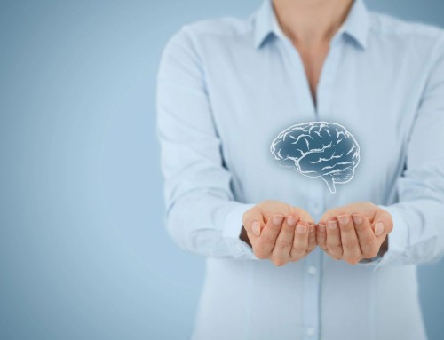 Two-year lifestyle program improves older adults’ cognition 55% more, trial finds