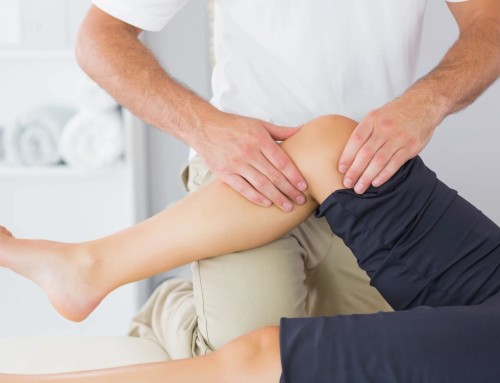 Nearly 10,000 patients reveal what works best for knee arthritis pain relief